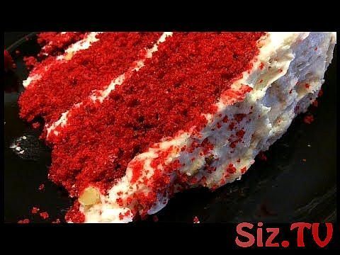 CVC 39 s Red Velvet Cake Recipe Red Velvet Cake from Scratch Recipe YouTube CVC 39 s Red Velvet Cake Recipe Red Velvet Cake from Scratch Recipe YouTube CVC 39 s Red Velvet Cake Recipe Red Velvet Cake from Scratch Recipe YouTube CVC 39 s Red Velvet Cake Recipe Red Velvet Cake from Scratch Recipe YouTube CVC 39 s Red Velvet Cake Recipe Red Velvet Cake from Scratch Recipe YouTube #cvc39s #recipe #scratch #velvet #youtube #redvelvetcheesecake CVC 39 s Red Velvet Cake Recipe Red Velve #redvelvetcheesecake