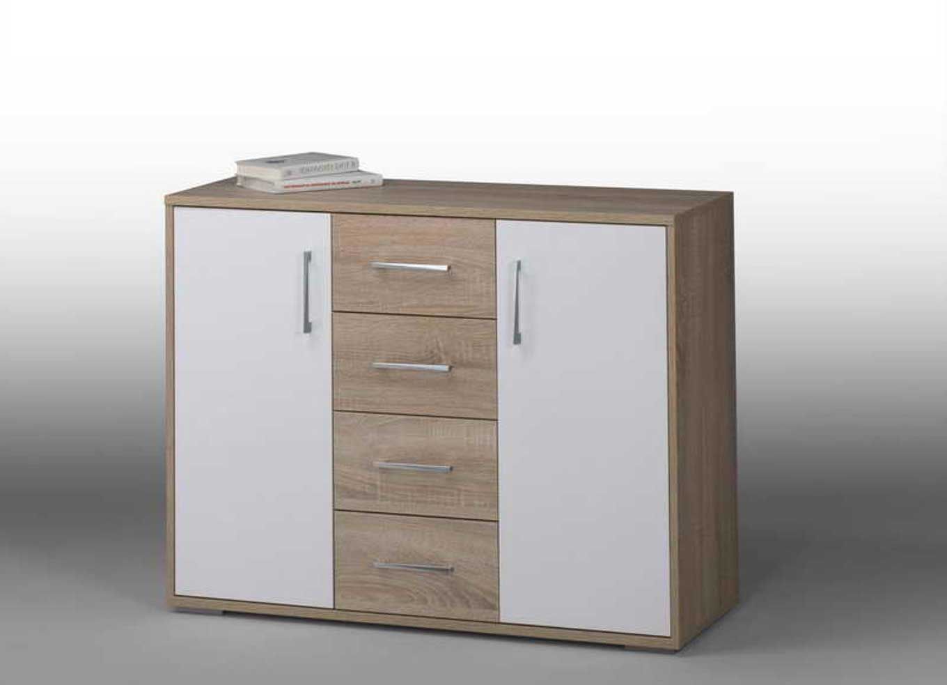 Full Meubles Rangement Conforama Ides Design Maison Faciles Unique Full Meubles Rangement Conforama Ides Design Maison Faciles Unique