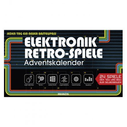 Retro Spiele Online Retro Spiele Online