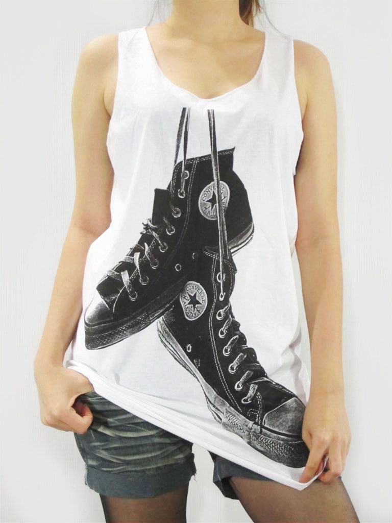 playeras converse all star mujer playeras converse all star mujer
