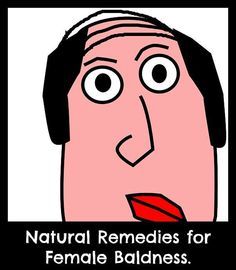 Natural Remedies for Female Baldness. How herbs and essential oils are used to treat thinning hair in women. One specific essential oil recipe has been scientifically proven to help with hair loss. Thick Hair Remedies, Hair Remedies For Growth, Home Remedies For Hair, Hair Loss Remedies, Natural Remedies, Hair Growth, Beauty Remedies, Female Baldness, Braids