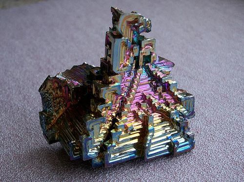 Bismuth is a chemical element with symbol Bi and atomic number 83 - fresh chemistry periodic table atomic numbers Bismuth is a chemical element with symbol Bi and atomic number 83 - fresh chemistry periodic table atomic numbers