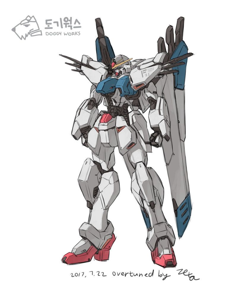 Gundam F91 Overtune By Z006 Gundam Art Gundam Wallpapers Custom Gundam Gundam F91 Overtune By Z006 Gundam Art Gundam Wallpapers Custom Gundam