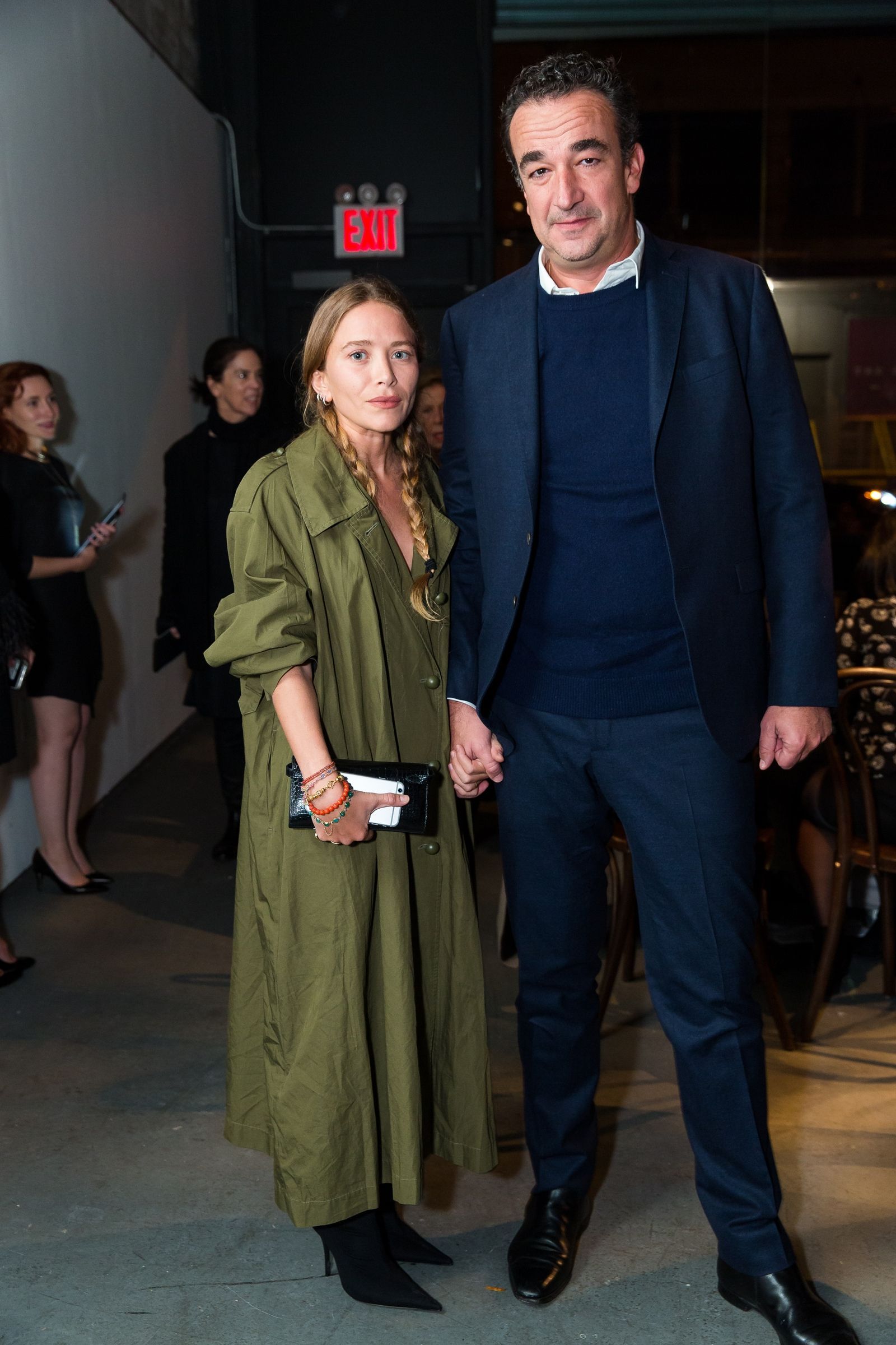 Mary-Kate Olsen Nude Photos 68 Mary-Kate Olsen Nude Photos 76