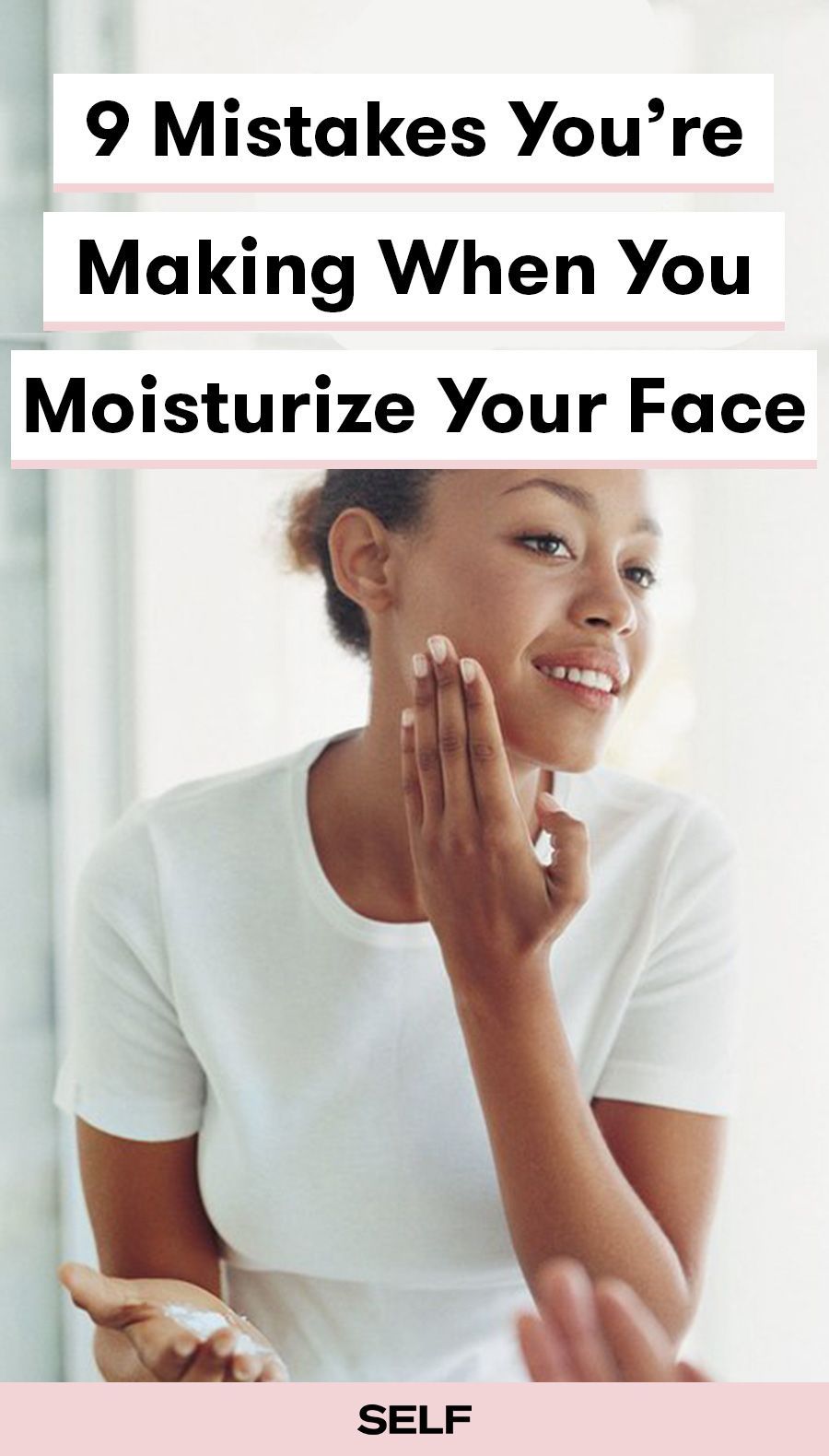 How Much Is A Dermatologist Consultation With Insurance