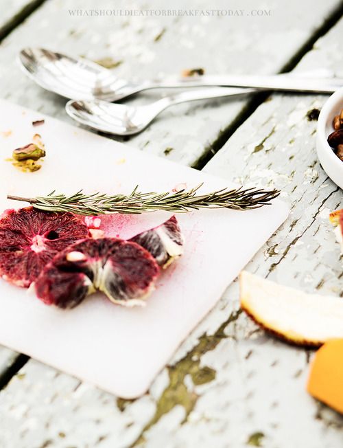 Pin by Marta Greber on Sweet Styling Pistachio, Granola Pin by Marta Greber on Sweet Styling Pistachio, Granola