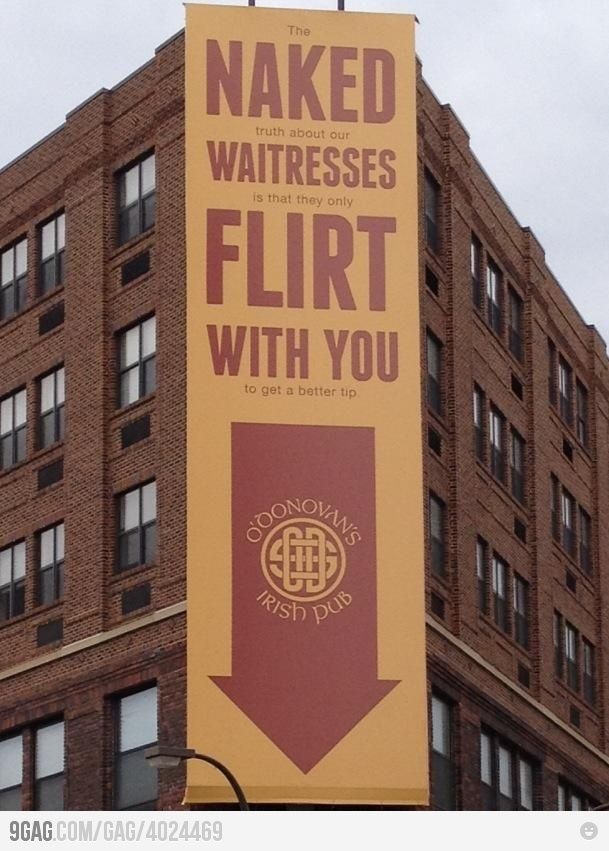 Adhs flirten