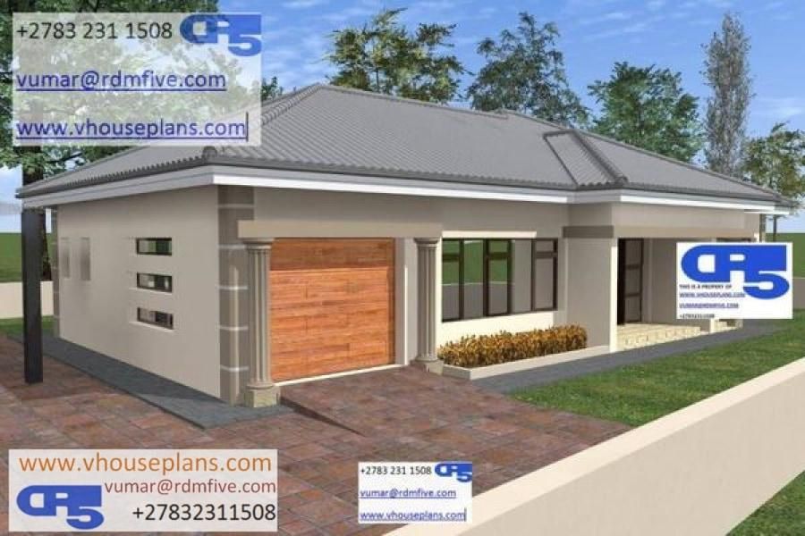 Rdm5 House Plan No W2177 Town House Plans Architect Design House Beautiful House Plans