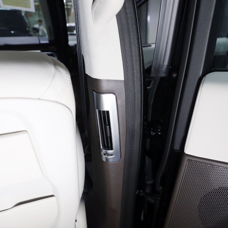 Universel Camion Boisson Support Voiture Porte Bouteille Verre Véhicule Noir