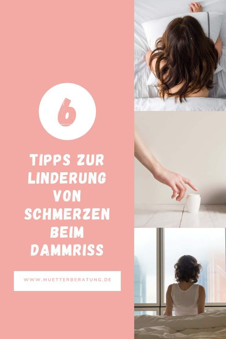 Jeder Damm, der unter der Geburt gerissen ist oder der via Jeder Damm, der unter der Geburt gerissen ist oder der via