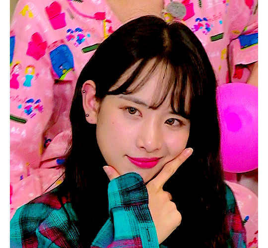 Image result for Seola gif