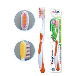 FDA Customized Home Oral Care Toothbrush Foldable : Non-Foldable. Disposable : Non-Disposable. Feature : Anti-Static, Eco-friendly. Type : Interdental Toothbrush. Age Group : Adult. Usage : Home. Brush Shape : House-Shaped. Handle Material : PP. Brush Material : Bristles. Brush Hardness : Medium. Application : Home, Travel, Office. Travel Office, Fda, Eco Friendly, Anti, Handle, Feature, Adult, Shapes