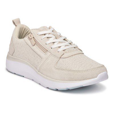 remi casual sneaker vionic