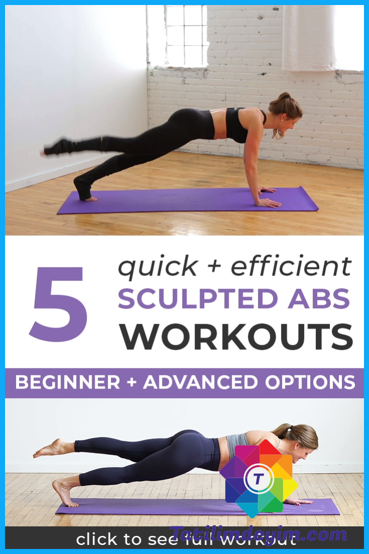 5 Pilates Exercises To Start Your Day The Balanced Life Pilates Workout Routine Pilates Workout Pilates For Beginners