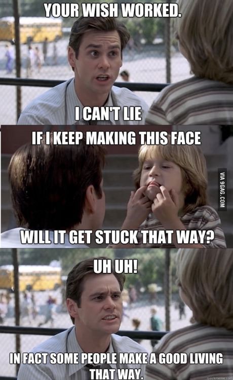 I Ve Seen Liar Liar So Many Times And Never Caught Jim Carrey Referencing His Own Career In This Scene Unt Jim Carrey Liar Liar Jim Carrey Classic Movie Quotes I Ve Seen Liar Liar So Many Times And Never Caught Jim Carrey Referencing His Own Career In This Scene Unt Jim Carrey Liar Liar Jim Carrey Classic Movie Quotes