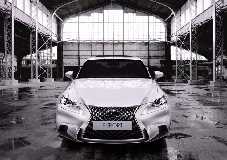 2021 Lexus IS350 in 2020 Lexus, Lexus es, Lexus suv