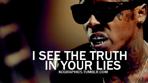This Is From My Favorite Song By Lil Wayne Mirror This Is From My Favorite Song By Lil Wayne Mirror