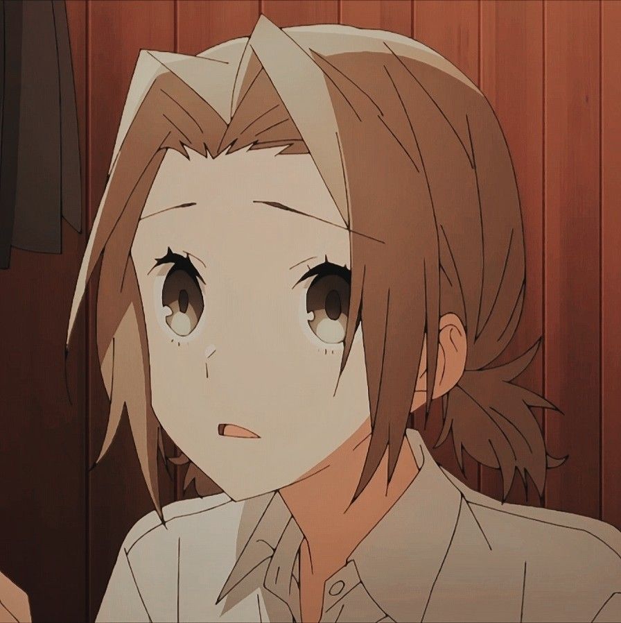 Yuki Yoshikawa Icons In 21 Horimiya Anime Yuki Yuki Yoshikawa Icons In 21 Horimiya Anime Yuki