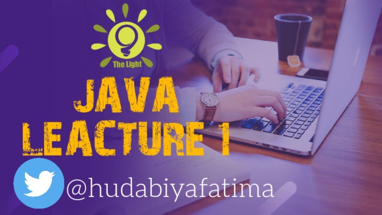 java script switch java script switch