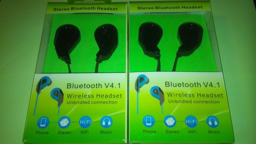 2016 New Sport Headphone CSR4.0 Wireless Stereo Bluetooth 2016 New Sport Headphone CSR4.0 Wireless Stereo Bluetooth