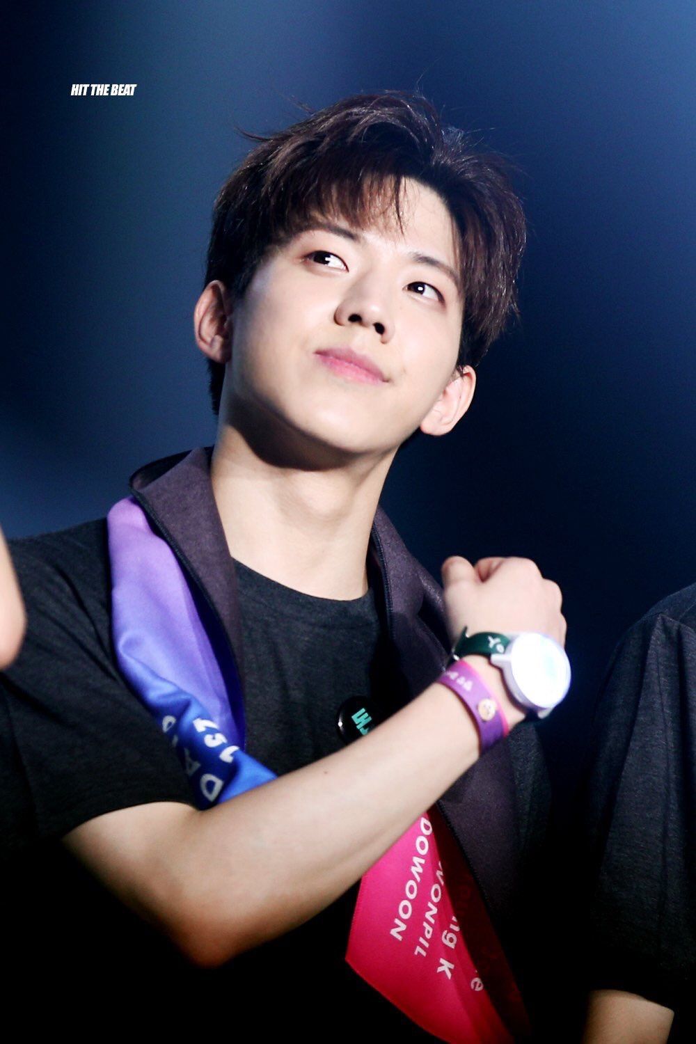 yoon dowoon day6 yoon dowoon day6