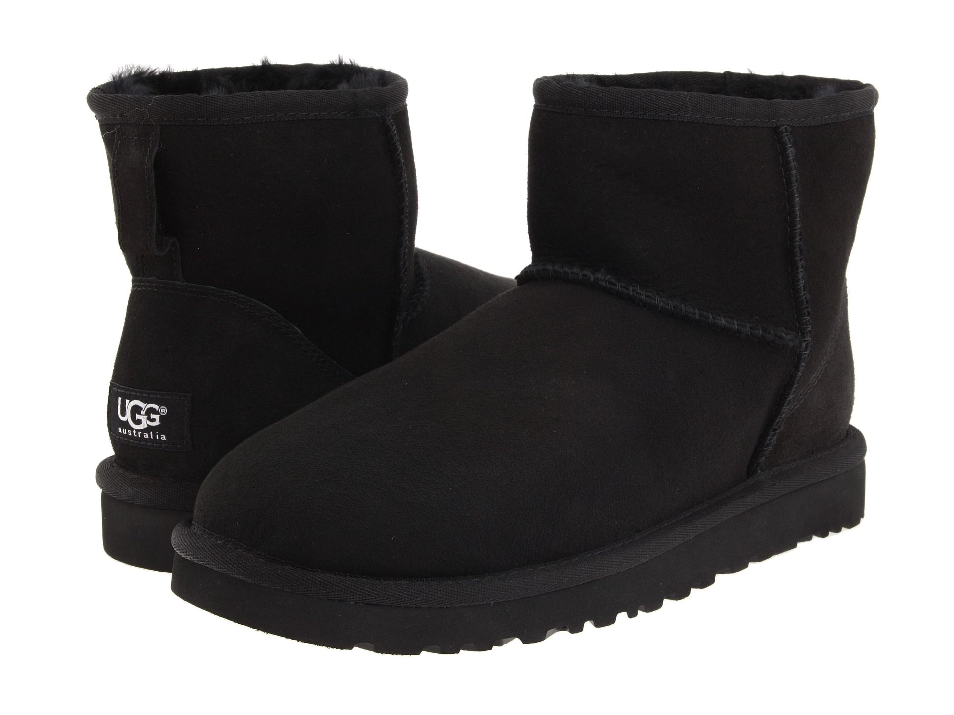 2015 Lace Up Ugg Boots|UGG Boots Uk, Cheap Uggs Hot 2015 Lace Up Ugg Boots|UGG Boots Uk, Cheap Uggs Hot