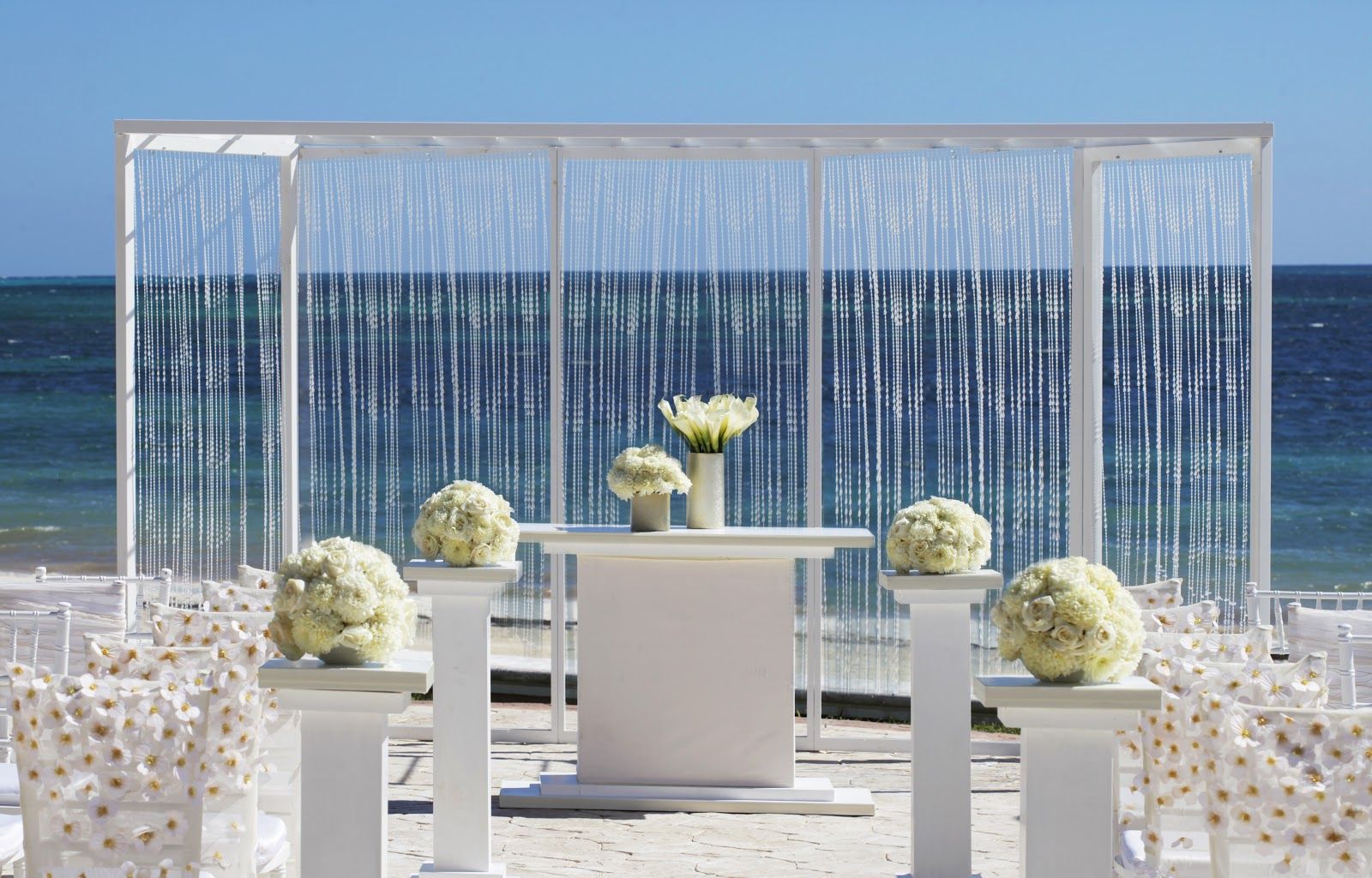 Riviera Maya Weddings Google Search I Do Pinterest Punta Riviera Maya Weddings Google Search
