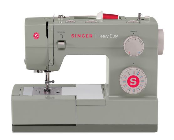Singer 40 Heavy Duty Sewing Machine To Sew Or Not Pinterest Fascinating Sewing Machines Joanns Singer 40 Heavy Duty Sewing Machine To Sew Or Not Pinterest Fascinating Sewing Machines Joanns