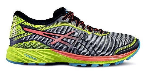 Asics DynaFlyte baratas Asics DynaFlyte baratas