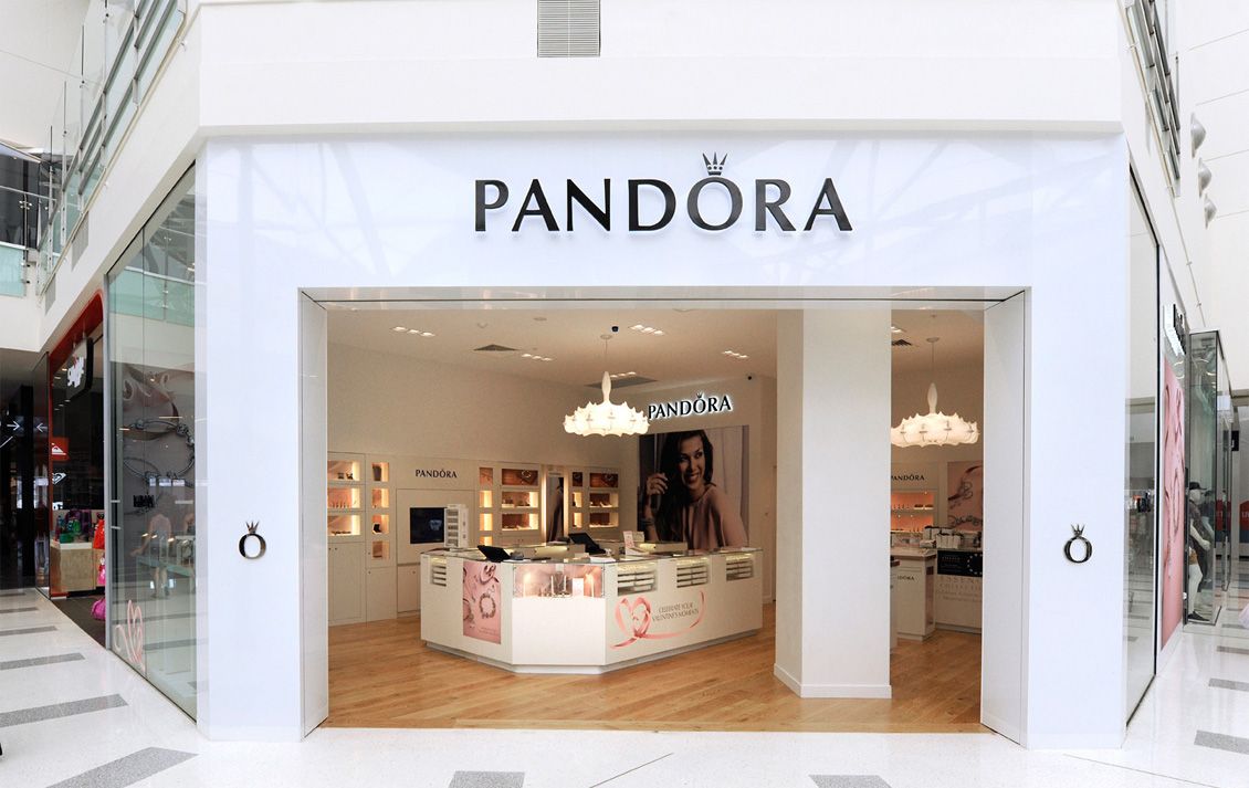 boutique pandora en ligne belgique boutique pandora en ligne belgique