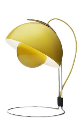 Desk lamp (con imágenes) | Disenos de unas, Diseño Desk lamp (con imágenes) | Disenos de unas, Diseño