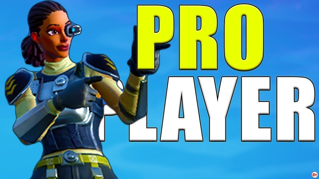 100 tips for fortnite - pro fortnite player 950 wins level 100 fortnite gameplay tips howto fortnite gameplay level player pro fortnite player 950 wins level 100 fortnite gameplay tips howto fortnite gameplay level player - 100 tips for fortnite