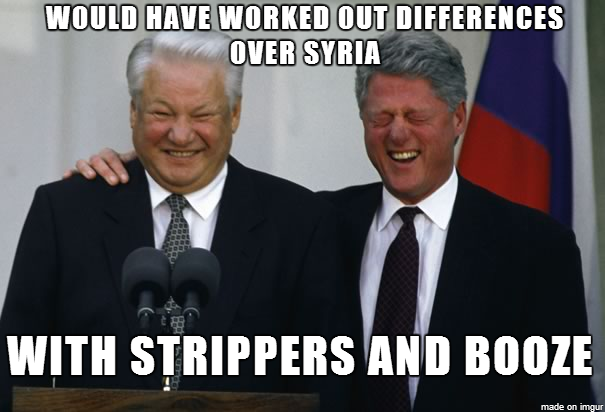 Pin on Hillary