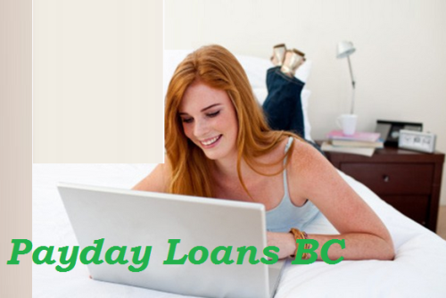 What Are The Advantages Offered Under Short Term Loans Which Makes It