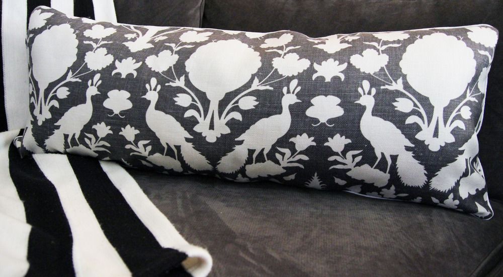 bolster | Bolster pillow, Pillows Results for bolster pillow in Home