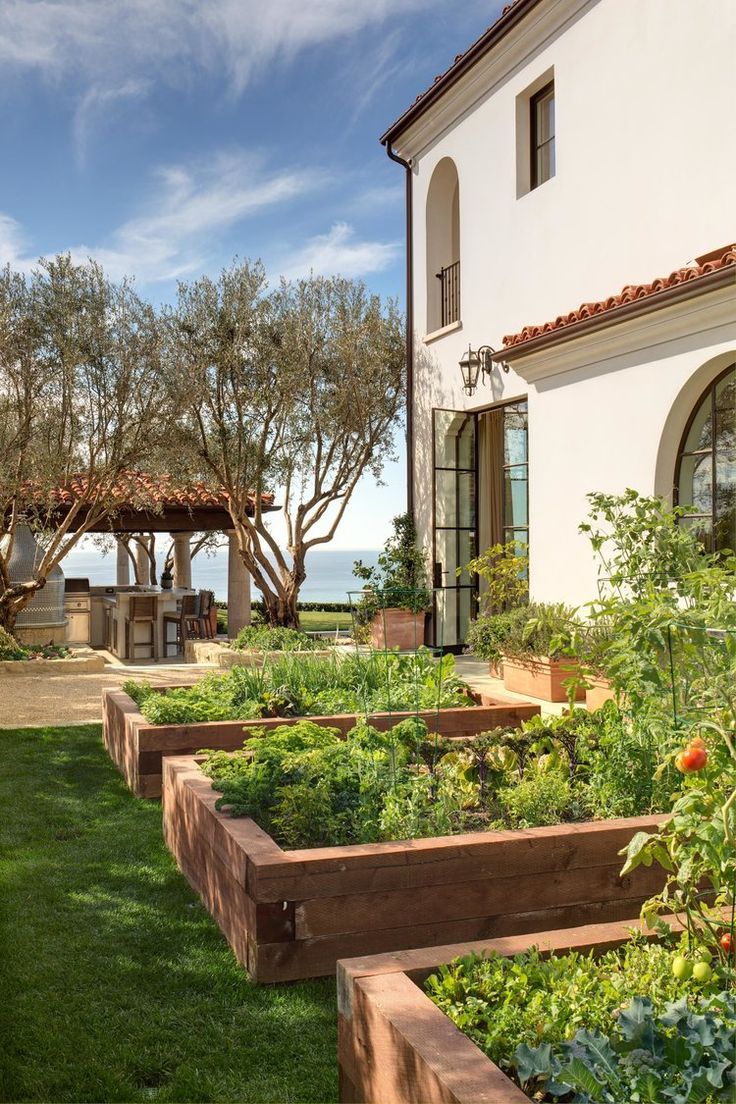 Newport Coast Santa Barbara Style Home in 2020 | Spanish style homes, Santa barbara house, Newport c