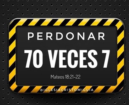 Pin En J Tcp