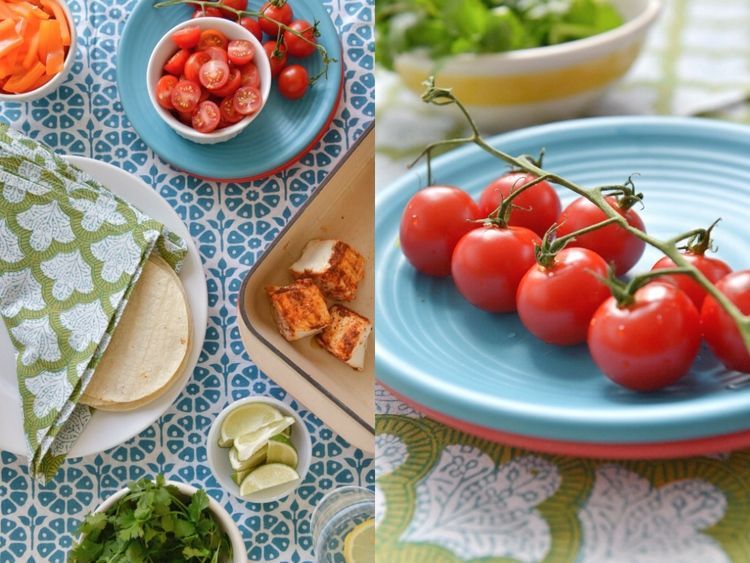 Good Enough Fish Tacos — Athlete Food #athletefood Athlete Food // Good Enough Fish Tacos #athletefood