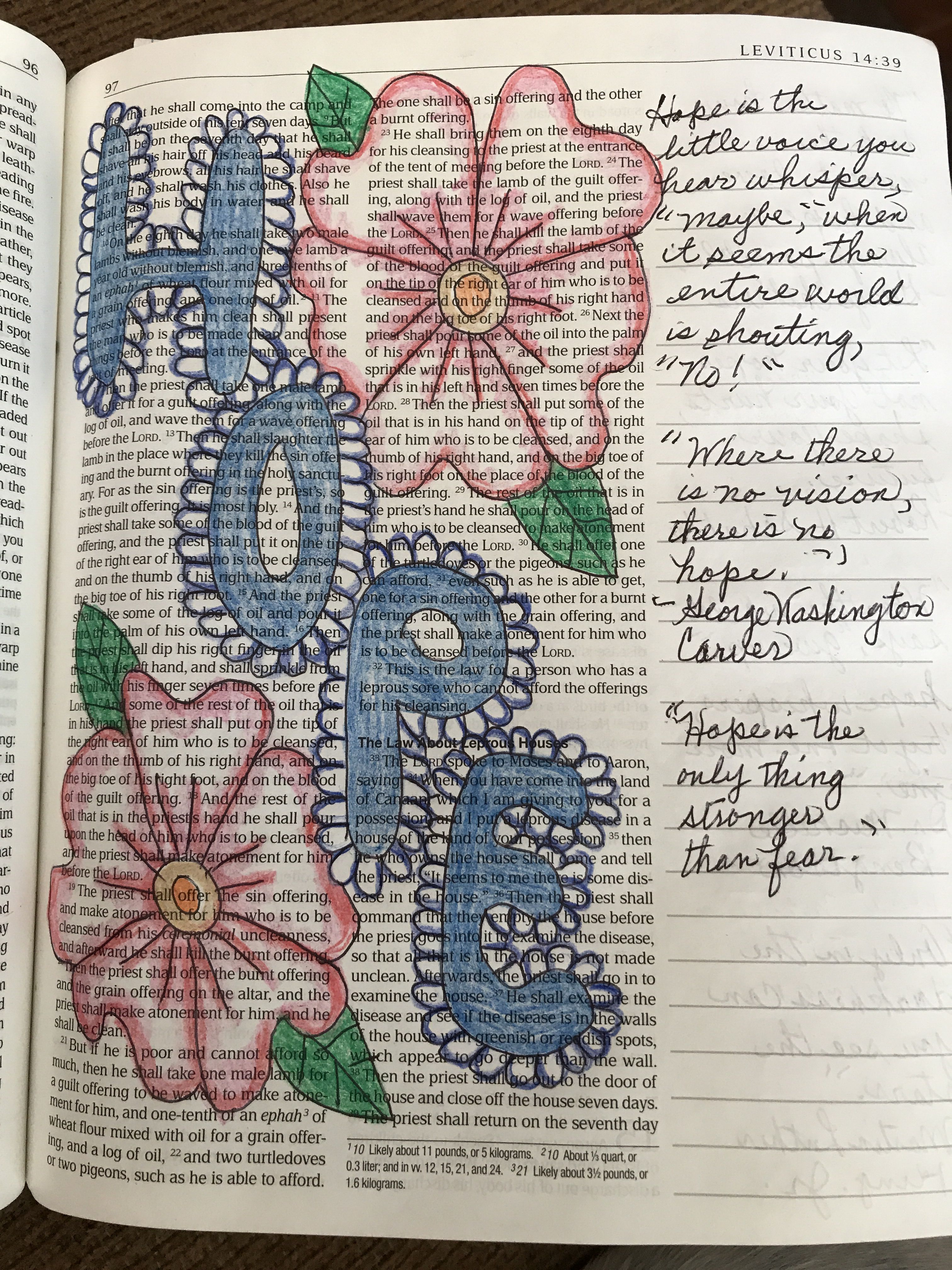 journaler download