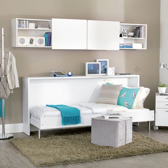 LODGE CAMA SOLTEIRO DOBRÁVEL 78 Tok&Stok Projeto Quarto de Hóspedes Pinterest Cama Treliche Tok Stok ~ LODGE CAMA SOLTEIRO DOBRÁVEL 78 Tok&Stok Projeto Quarto de Hóspedes Pinterest Cama