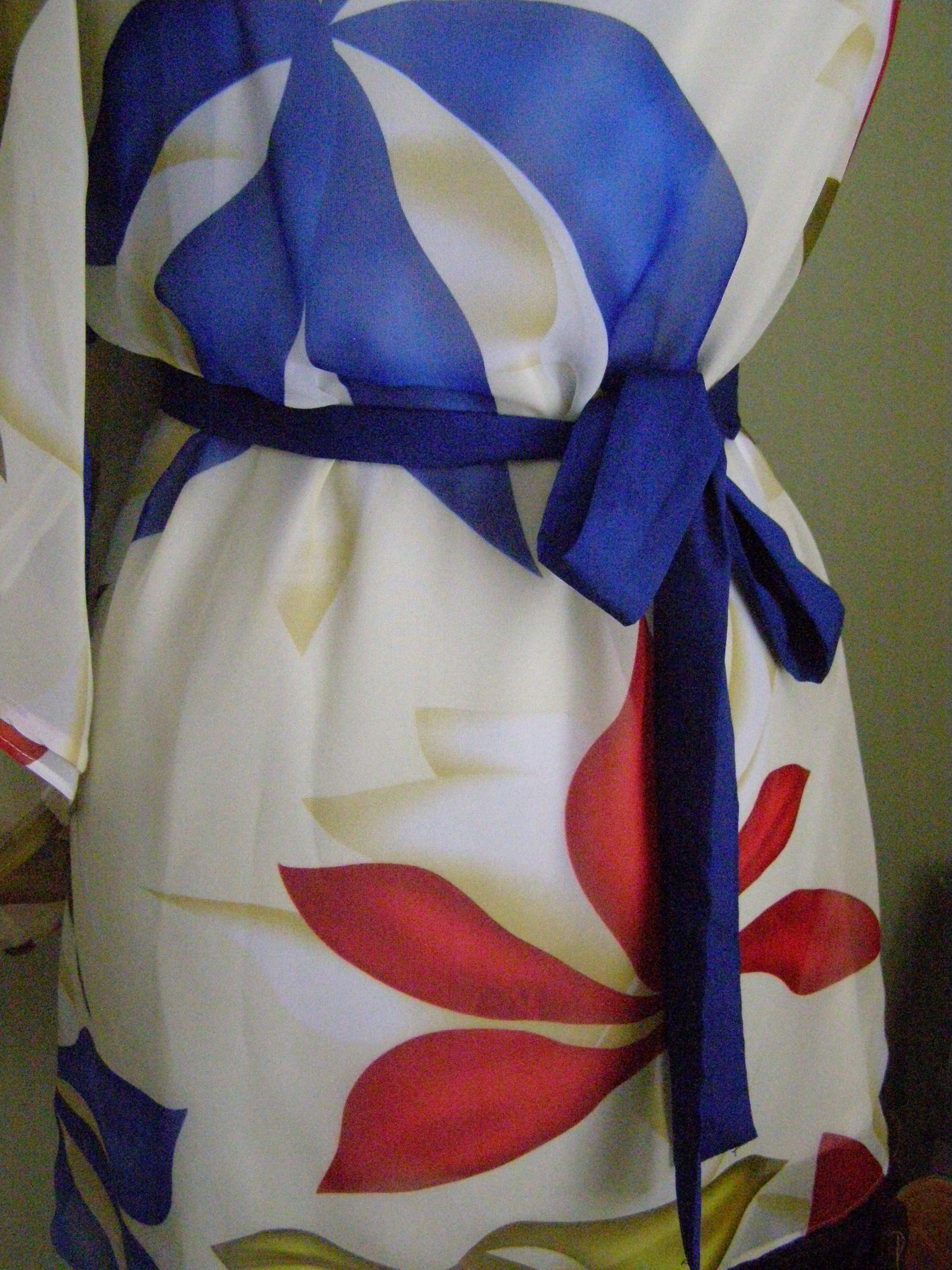 43 Plus Tax Fashion Boutique Tax Apron Charmed Style Swag Aprons 43-plus-tax-fashion-boutique-tax-apron-charmed-style-swag-aprons