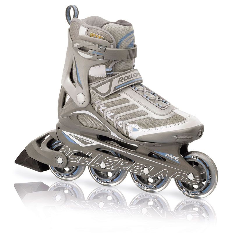 Pin on They See Me Rollin'