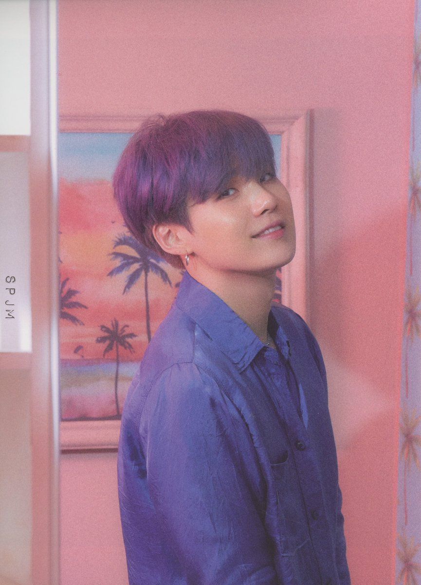 spjm Check Pinned Sweaterpawschim Twitter Bts Yoongi Min Yoongi Bts Suga