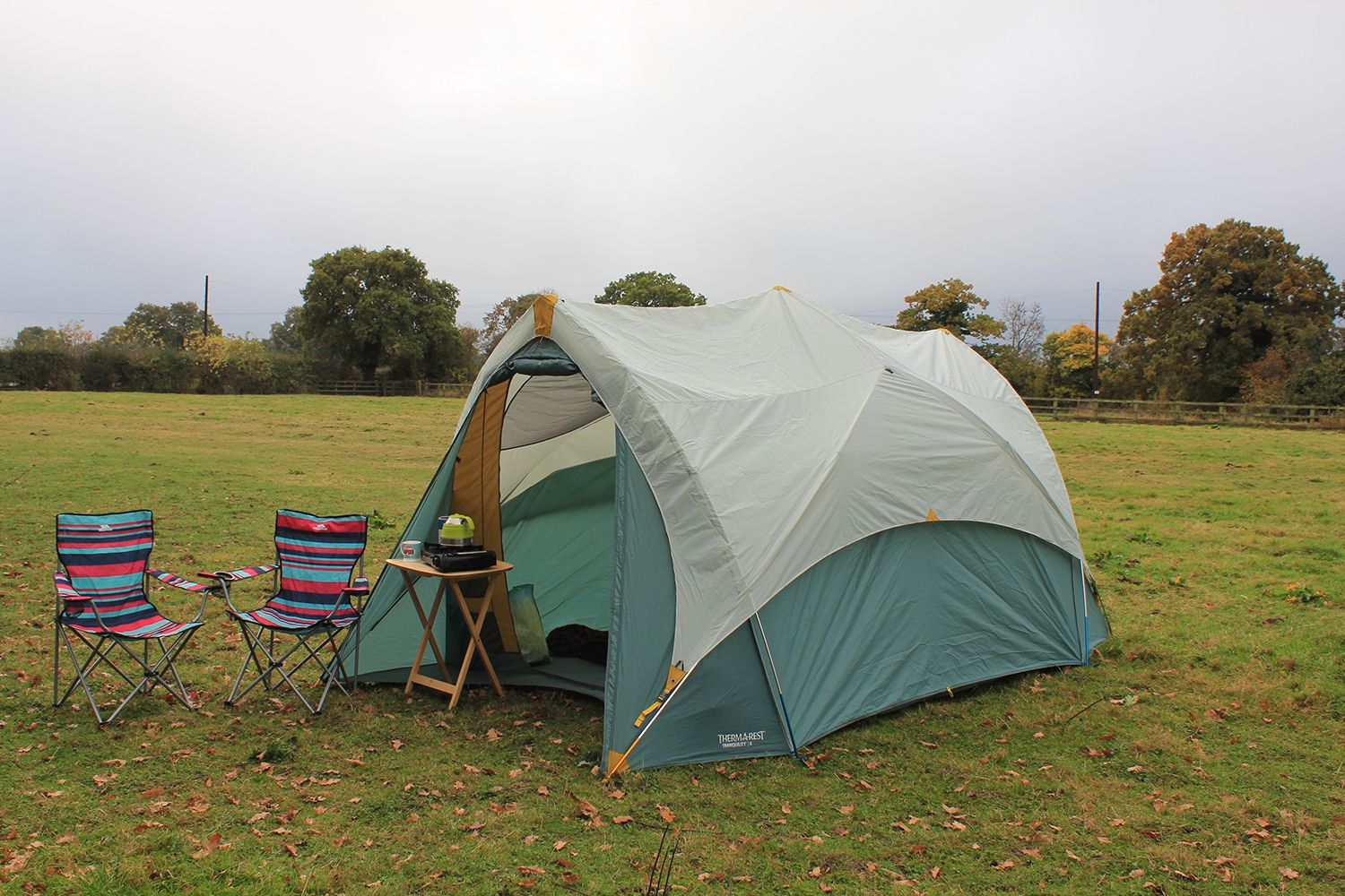 best single man tent 2017 best single man tent 2017