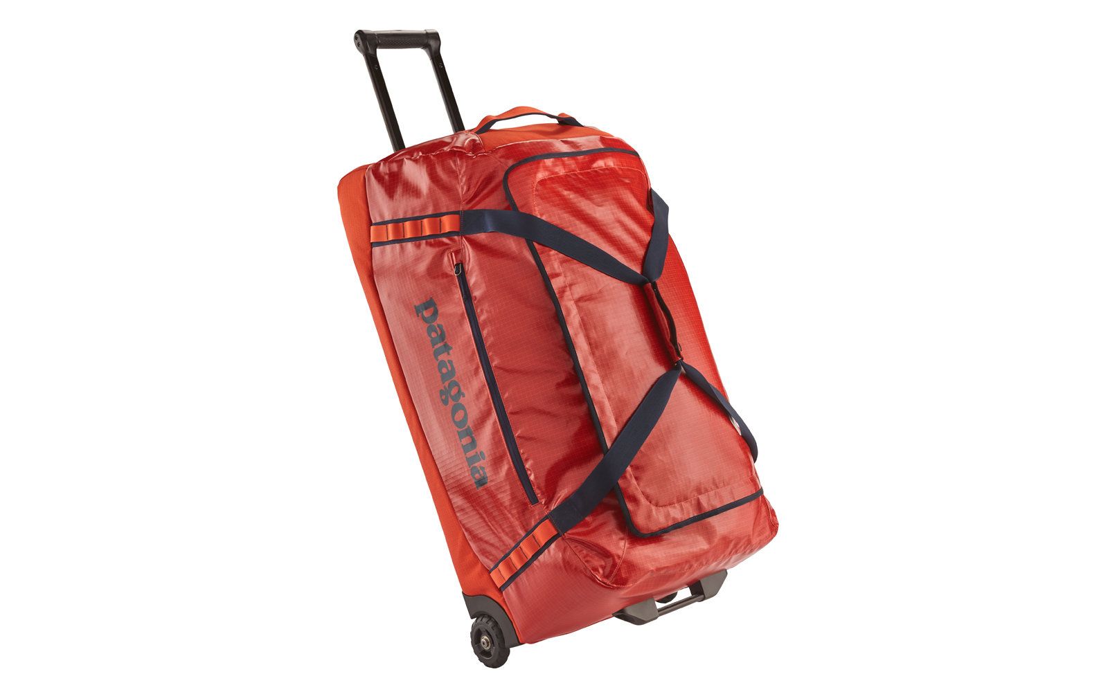 Ultimate Travel Essentials — The Best Travel Gear | Bags, Duffel bag, Patagonia