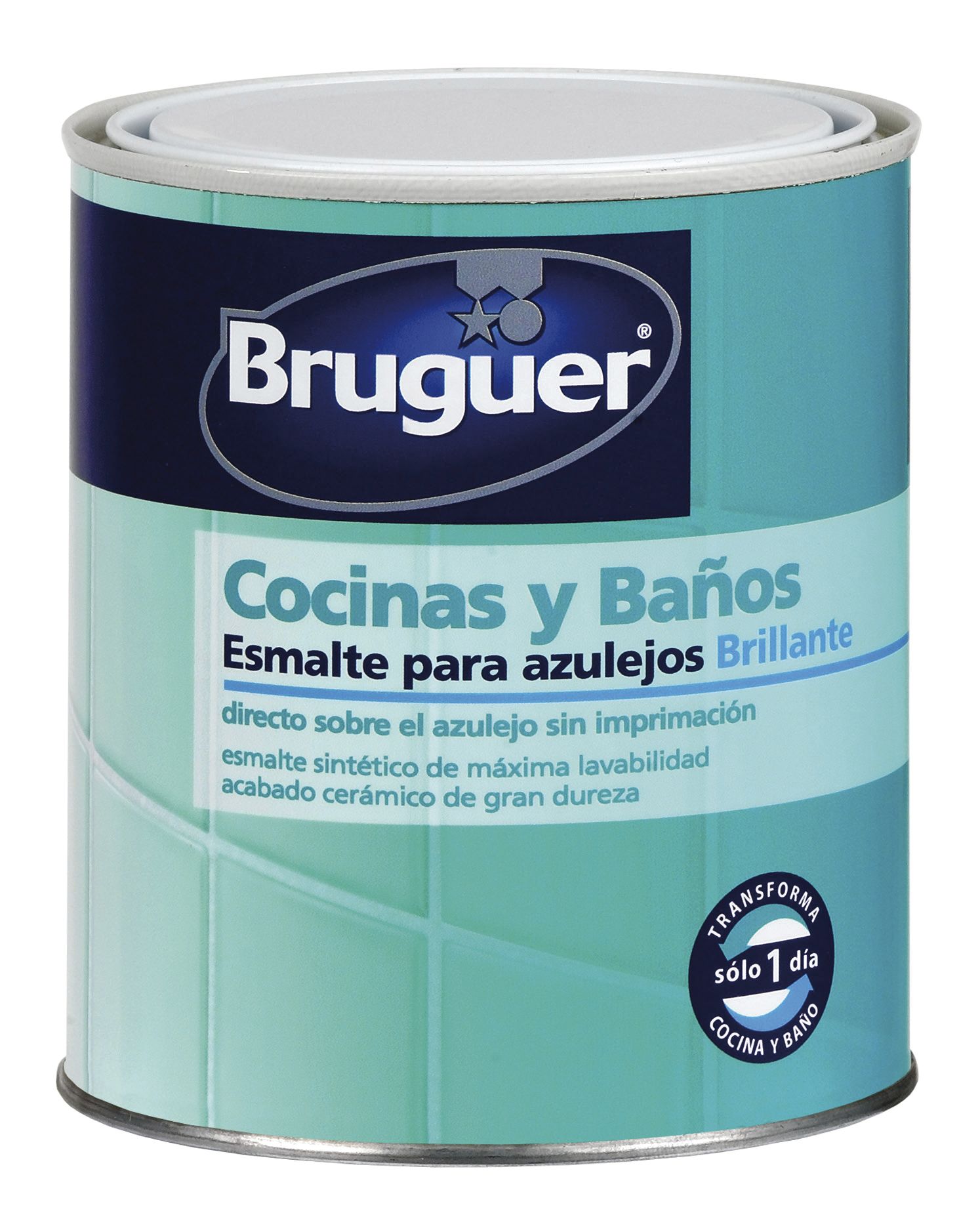 AKI+Bricolaje,+jardinería+y+decoración.+ Esmalte+para+azulejos+ ... AKI+Bricolaje,+jardinería+y+decoración.+ Esmalte+para+azulejos+ ...