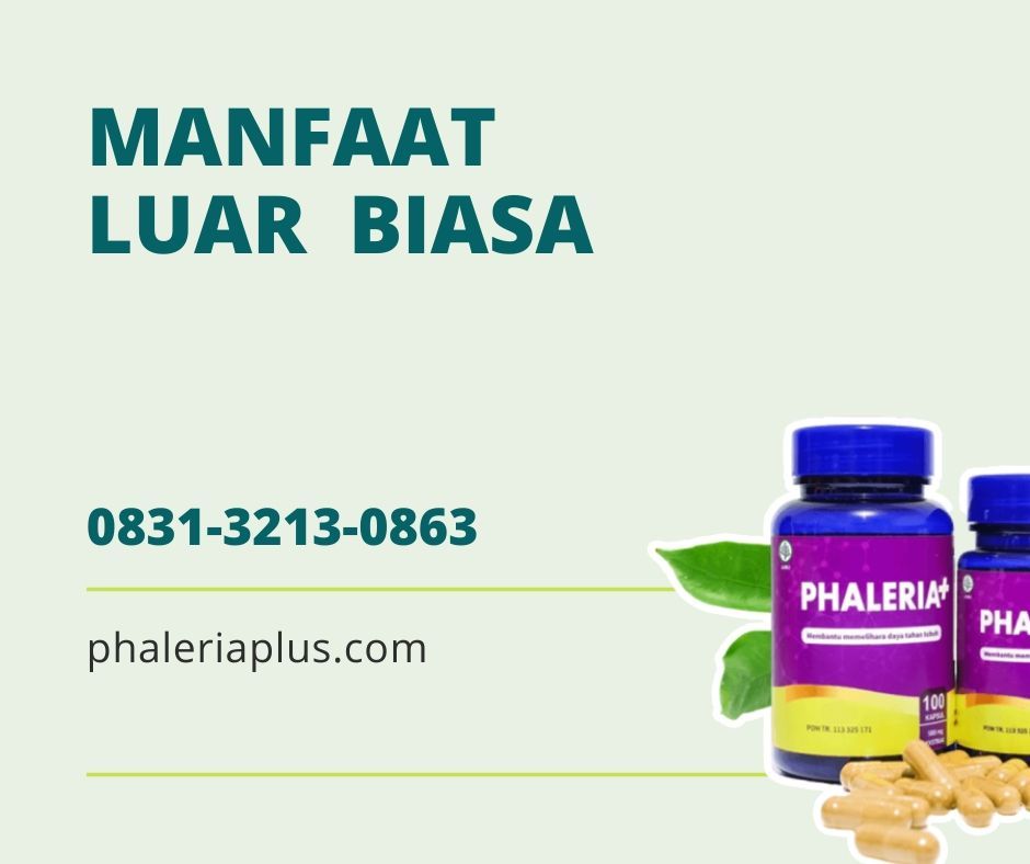 Pin Di Obat Herbal