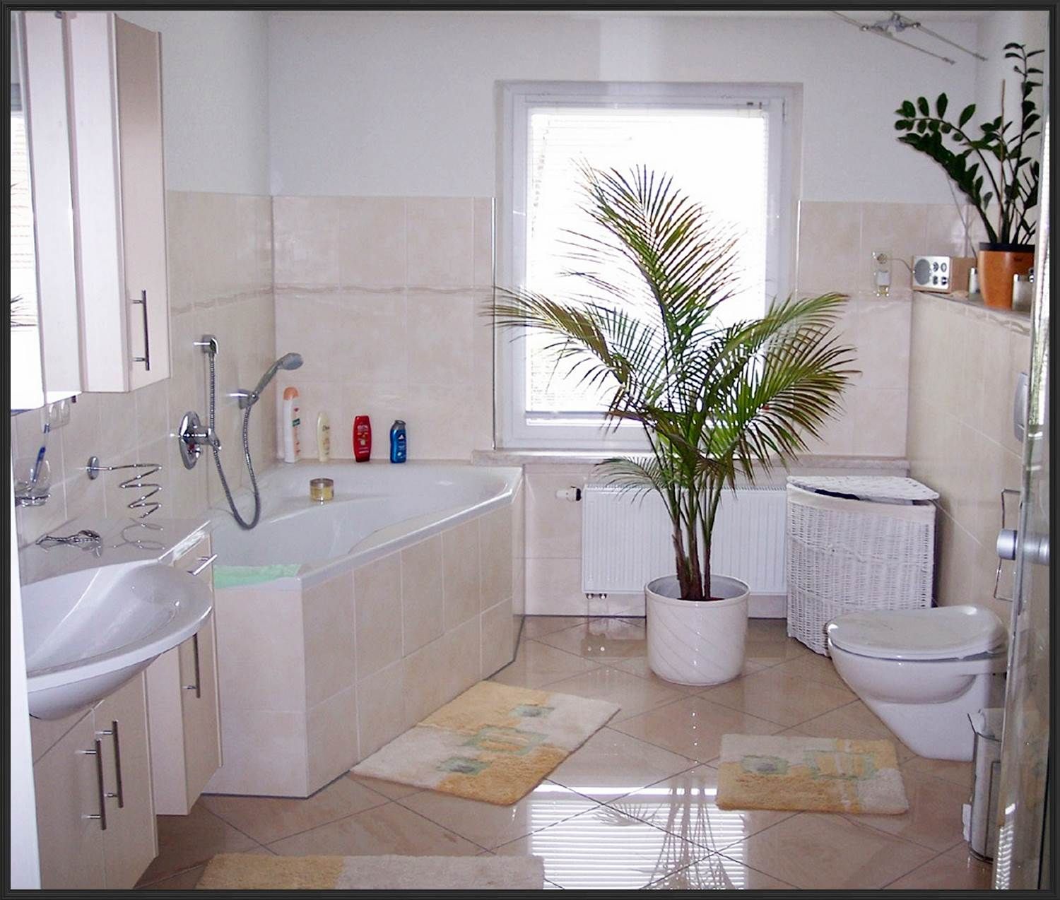Bad Neu Gestalten \\u2013 ragopige.info | BADEZIMMER NEU GESTALTEN ... Bad Neu Gestalten \\u2013 ragopige.info | BADEZIMMER NEU GESTALTEN ...