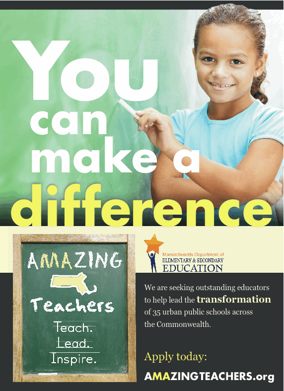 image result for teacher recruitment flyer with images recruitment flyer template free