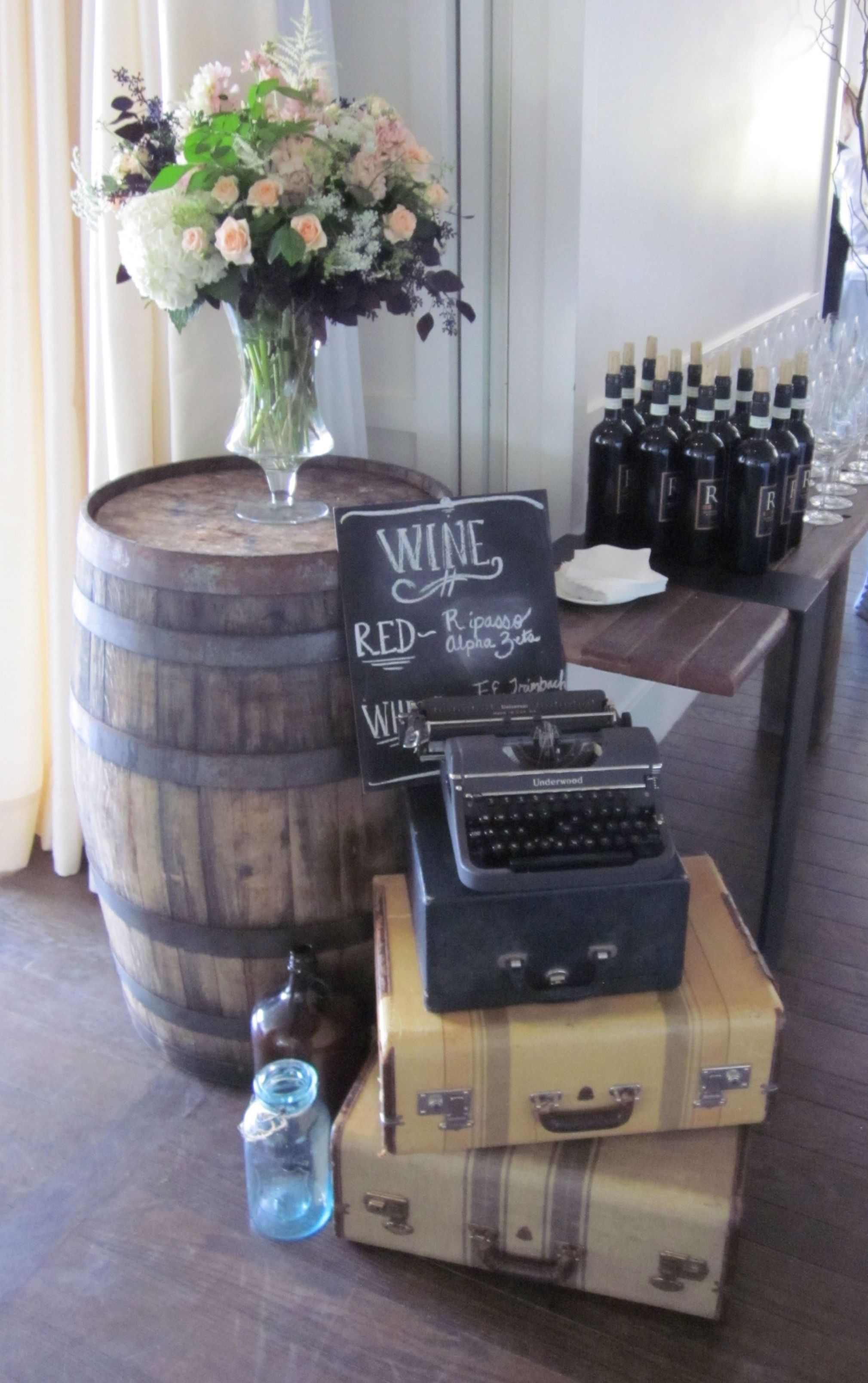 23 Best Speakeasy Party Ideas Weddingtopia Speakeasy Party 23-best-speakeasy-party-ideas-weddingtopia-speakeasy-party